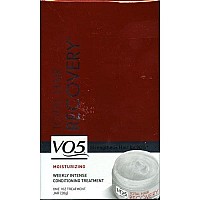 Vo5 Total Hair Recovery Size 1 Oz