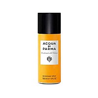 Acqua Di Parma Colonia Deodorant Spray, Fresh, 5 Oz