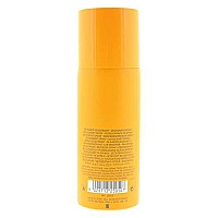 Acqua Di Parma Colonia Deodorant Spray, Fresh, 5 Oz