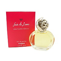 Sisley Soir De Lune Eau De Parfum Spray 1.6 Oz