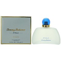 Tommy Bahama Set Sail St Barts Eau De Parfum 3.4