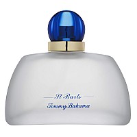 Tommy Bahama Set Sail St Barts Eau De Parfum 3.4