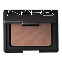 Nars - Pressed Powder - 5006 Soleil