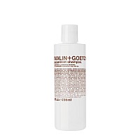 Malin + Goetz Peppermint Shampoo 8 Fl. Oz. - Vegan