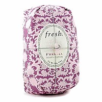 Fresh Freesia Soap 8.8 oz