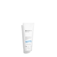 Biotherm Biomains Age Delaying Hand & Nail Treatment, 3.3 Fl Oz