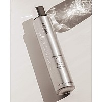 Kenra Platinum Silkening Mist 80 Brilliant Shine Spray Smooths Flyaways Detangles And Tames Frizz Humidity Protection