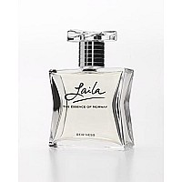 Laila by Geir Ness for Women 1.7 oz Eau de Parfum Spray