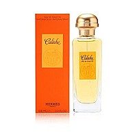 Hermes Caleche Eau de Toilette Spray 3.3 oz for Women