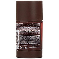 Tabac Original By Maurer & Wirtz For Men Deodorant Stick 22 Oz