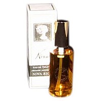 NINA by Nina Ricci Eau De Toilette Spray 16 oz(D0102HA9YBA)