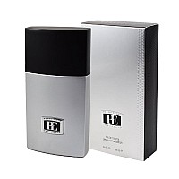 Perry Ellis Portfolio Men Edt Spray