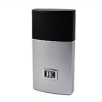 Perry Ellis Portfolio Men Edt Spray