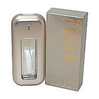 Fcuk By French Connection For Women. Eau De Toilette Spray 3.3 Oz