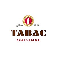 Tabac Original Wirtz Deodorant Spray can 41 oz (m)