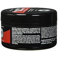 Care Free Curl Gel Pomade, 3.5 Ounce