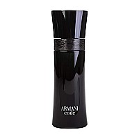 Armani Code 2.5 Edt For Men