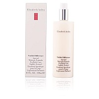 Elizabeth Arden by Elizabeth Arden, 10 oz Visible Difference Special Moisture Formula Lotion