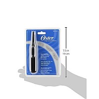 Oster 76135-016 Personal Grooming Trimmer