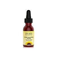 Jane Carter Scalp Nourishing Serum, 1 Oz