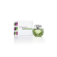 Britney Spears Believe Eau De Parfum Spray, 1.7oz