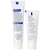 Surgi-cream Hair Remover Extra Gentle Formula For Face, 1-Ounce Tubes (Pack of 3)