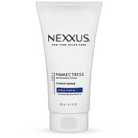 Nexxus Humectress Conditioner 5.1 oz - Ultimate Moisture