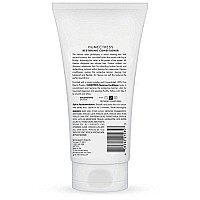 Nexxus Humectress Conditioner 5.1 oz - Ultimate Moisture