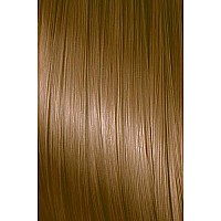 Naturcolor Haircolor Hair Dye Mullein Blonde 408 Fl Oz 7N