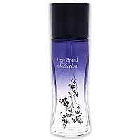 New Brand Seduction EDP Spray for Women, 3.3 oz