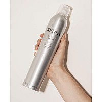 Kenra Design Spray 9 - Light Hold Hairspray, 10 oz