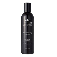 John Masters Organics Lavender Rosemary Shampoo