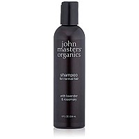 John Masters Organics Lavender Rosemary Shampoo