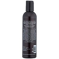 John Masters Organics Lavender Rosemary Shampoo