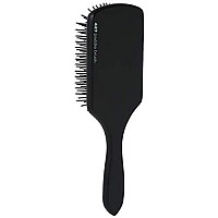 Paul Mitchell Pro Tools 427 Paddle Brush, For Blow-Drying + Smoothing Long or Thick Hair, 1 Count (Pack of 1)