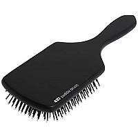 Paul Mitchell Pro Tools 427 Paddle Brush, For Blow-Drying + Smoothing Long or Thick Hair, 1 Count (Pack of 1)