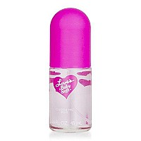 Loves Baby Soft cologne Mist Original Fragrance