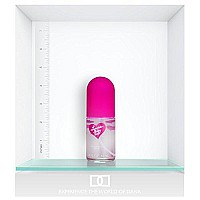 Loves Baby Soft cologne Mist Original Fragrance