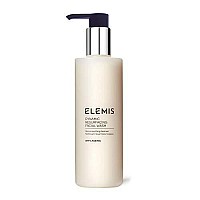 ELEMIS Dynamic Resurfacing Facial Wash, 6.8 Fl Oz