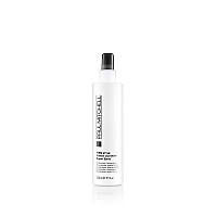 Paul Mitchell Firm Style Freeze And Shine Super Spray, 85 Fl Oz