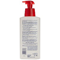 Eucerin Ph5 Shower Gel 400 Ml.