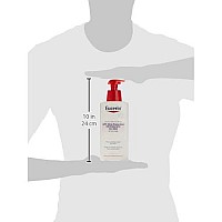 Eucerin Ph5 Shower Gel 400 Ml.