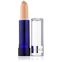 CoverGirl Smoothers Concealer, Light 710, 0.14 oz