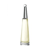 Issey Miyake L'eau d'Issey Women EDT 0.84 Fl