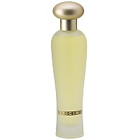 Origins ginger Essence Sensuous Skin Scent - 50ml-17oz