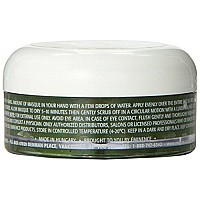 Eminence Organic Eight Greens Phyto Masque - 2 Fl Oz