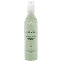 AVEDA by Aveda: PURE ABUNDANCE VOLUMIZING EXTRA FIRM HOLD HAIR SPRAY 6.7 OZ