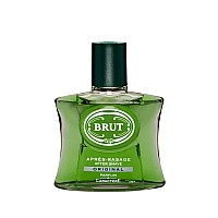 Brut Original 100ml After Shave