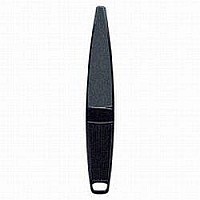 Dl Professional Two Way Foot File (Dl-c11)