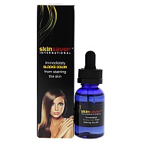 Ameliana Skinsaver Color Block Oil 0.8 oz Unisex